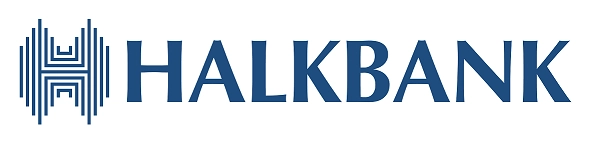 Halk Bankası