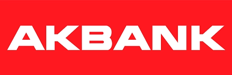 Akbank