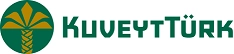 Kuveytürk Katılım Bankası