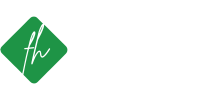 Fidhe Yazılım & Teknoloji