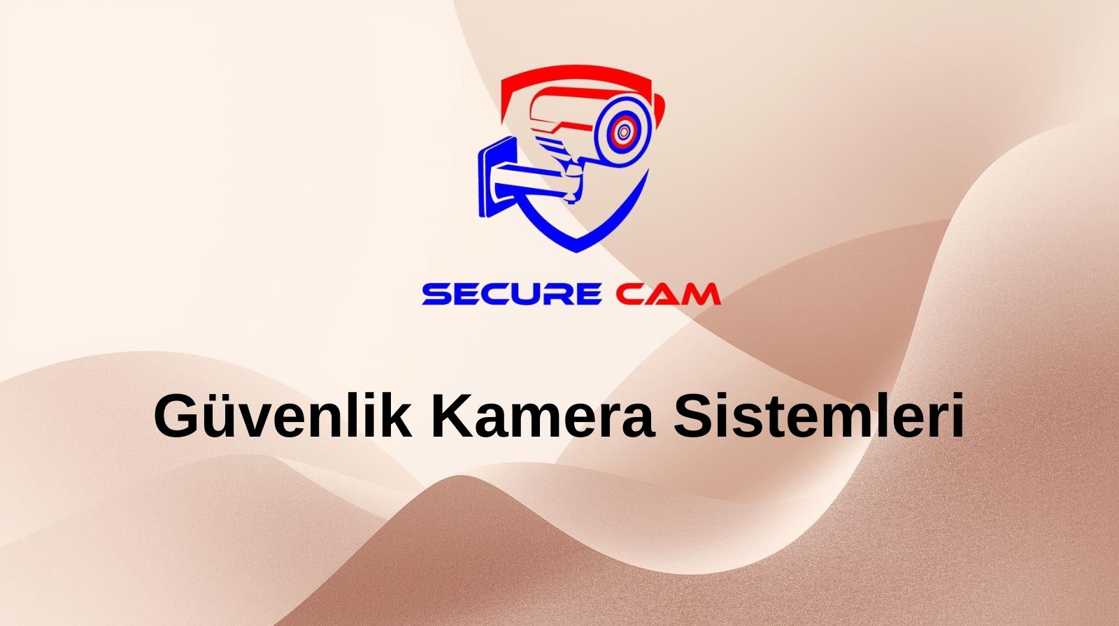 Kocaeli Güvenlik Kamera Sistemleri | Teknoeriş Elektronik