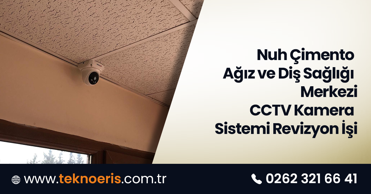 Resim 1