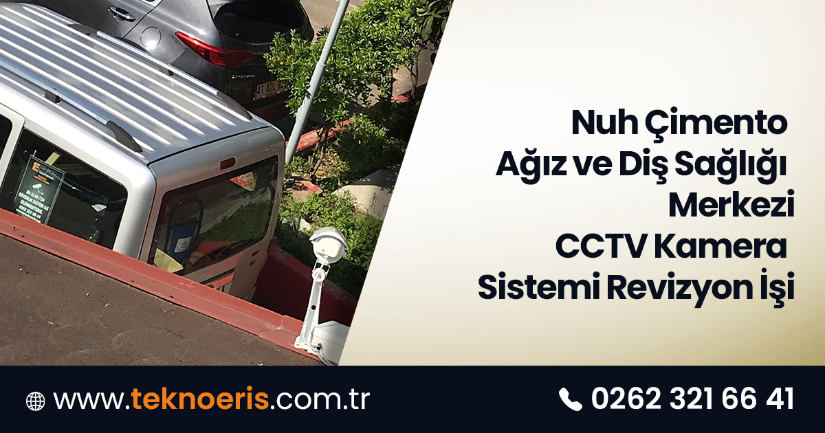 Resim 1
