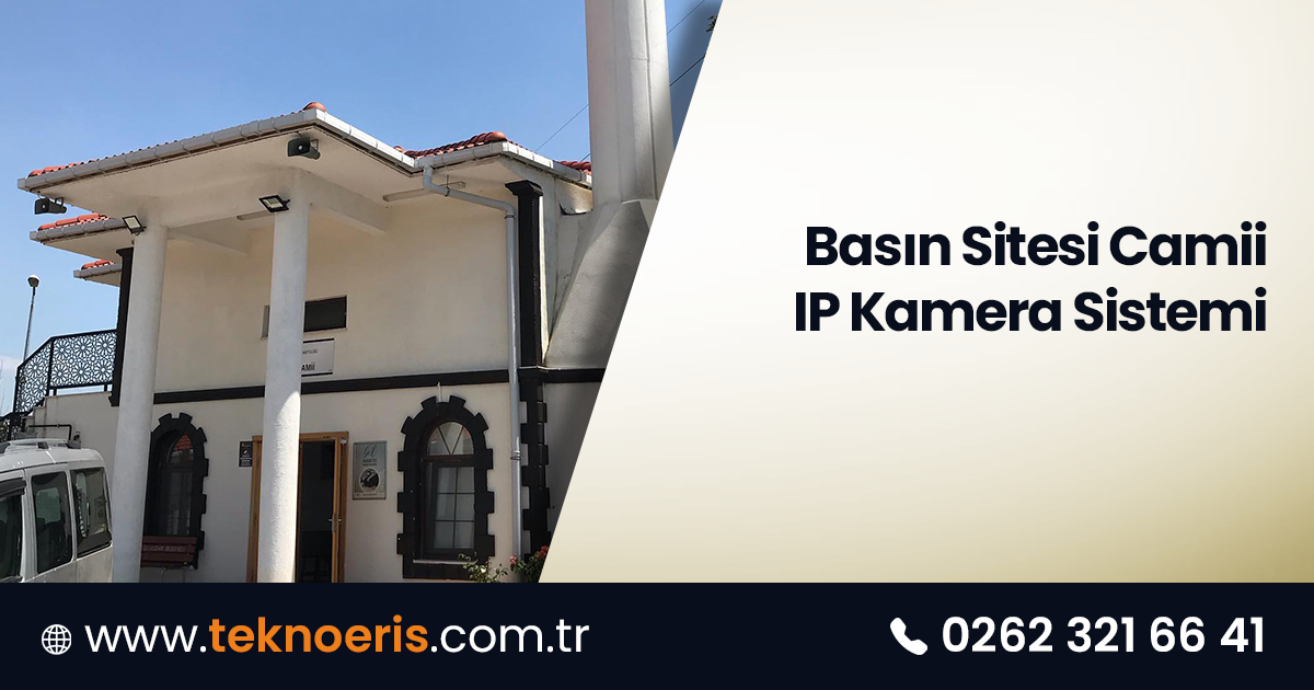 Resim 1