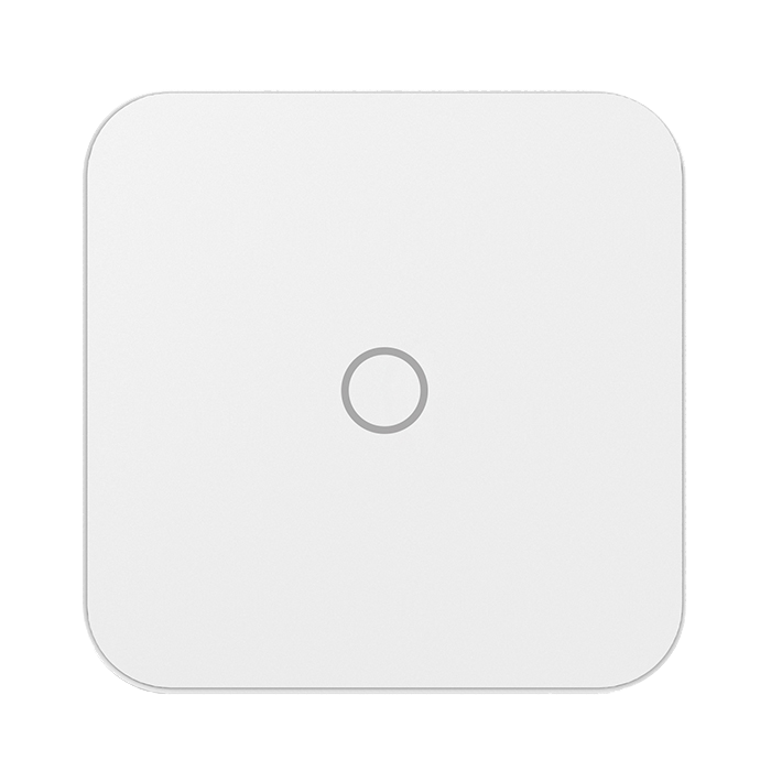 Fonri Nova 2G Kablosuz Alarm Ana Panel